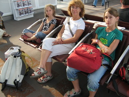 img 0200