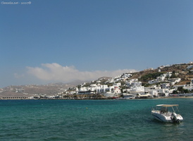 img 0426