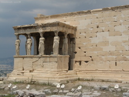 img 0234