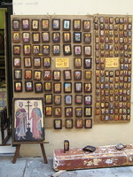 img 0251