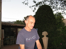 img 0187
