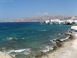 img 0434