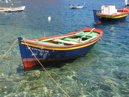 img 0363