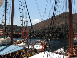 img 0355
