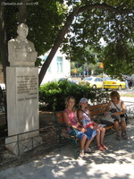 img 0201