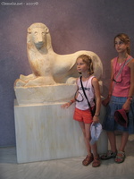 img 0204
