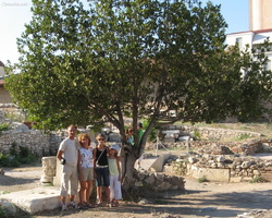 img 0489 1