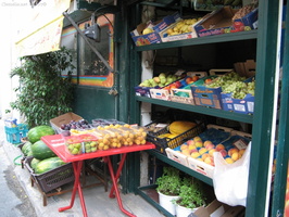 img 0254