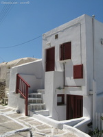 img 0468