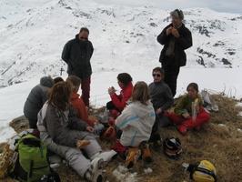 IMG 0752