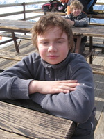 IMG 0756