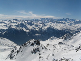 IMG 0738
