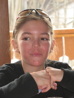 IMG 0729