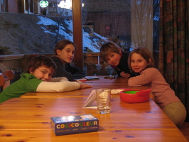 IMG 0718