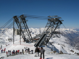 IMG 0742