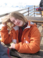 IMG 0754