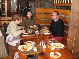 IMG 0734