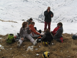 IMG 0750