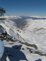 IMG 0741