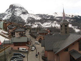 IMG 0722