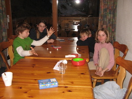 IMG 0715