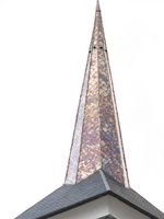 IMG 0721