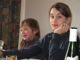 IMG 0728