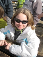 IMG 0759