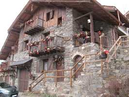 IMG 0723