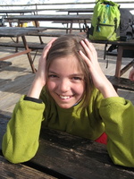 IMG 0758