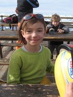 IMG 0755