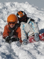 IMG 0746