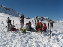 IMG 0748