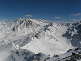 IMG 0739