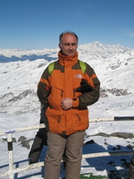 IMG 0737