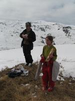 IMG 0751