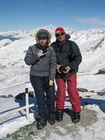 IMG 0736