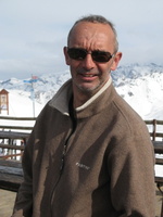 IMG 0764