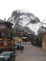 IMG 0720