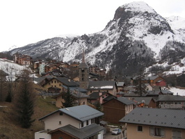 IMG 0725