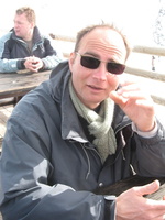 IMG 0761
