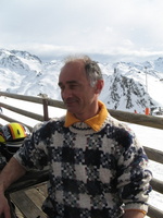 IMG 0766