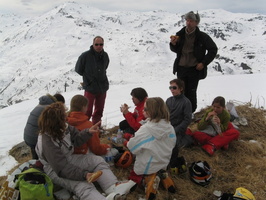 IMG 0753