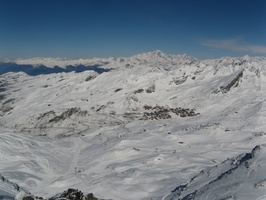 IMG 0735