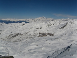 IMG 0740