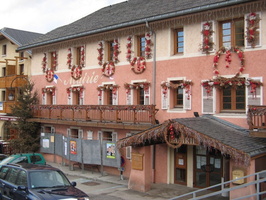 IMG 0719