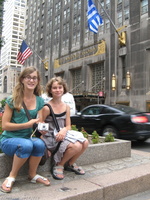 2010-08-13 23.10 40.