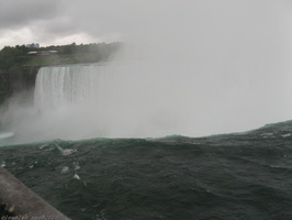 2010-08-23 17.37 127.