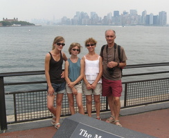 2010-08-10 19.16 14.