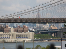 2010-08-26 17.48 164.